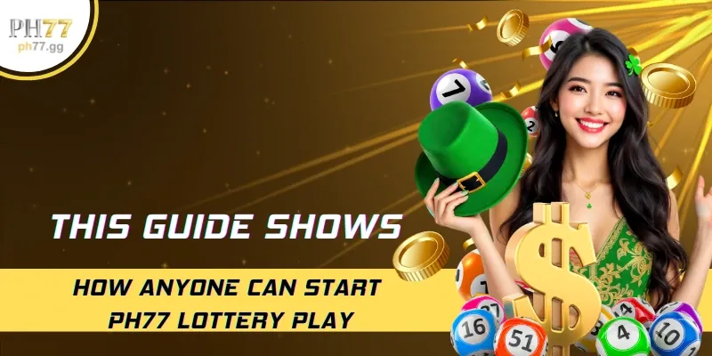 Hướng dẫn cá cược thể thao tại 32win11 trang chủ