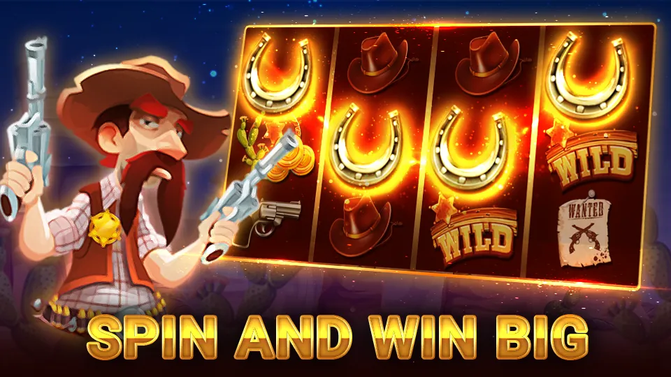 Công nghệ bảo mật 32win11 trang chủ