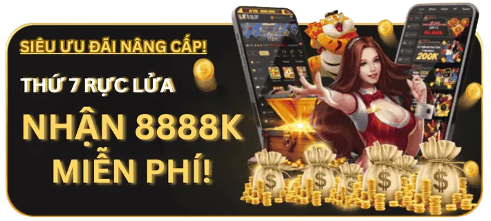 Mẹo chơi slot game
