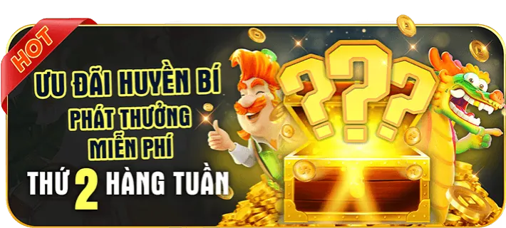 Khuyến mãi chào mừng thành viên mới 32win11 trang chủ