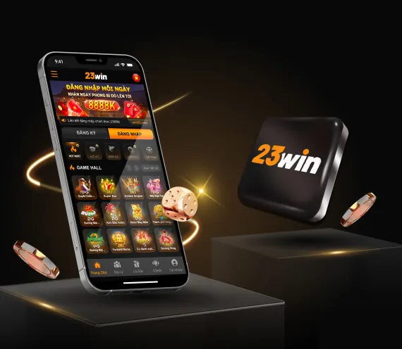 Giao diện người dùng thân thiện của 32win11 trang chủ