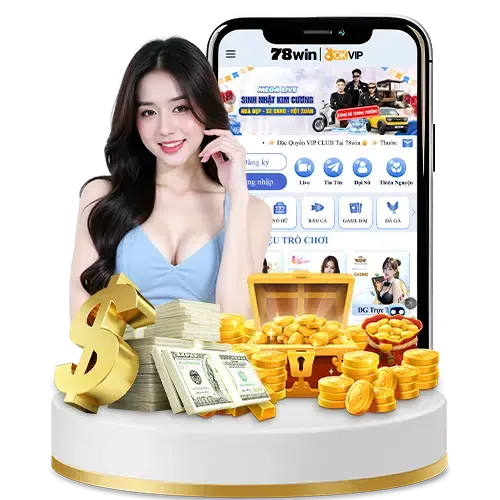 Đa dạng trò chơi cá cược tại 32win11 trang chủ