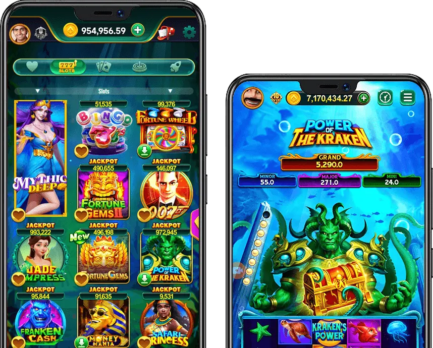 Bảo Mật và Công Bằng tại 32win11