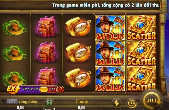 Cài đặt quản lý Cookie trong trình duyệt