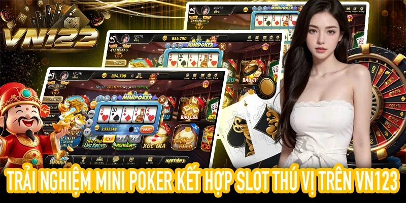 Sự kiện nổ hũ Jackpot với giải thưởng lớn tại 32win11