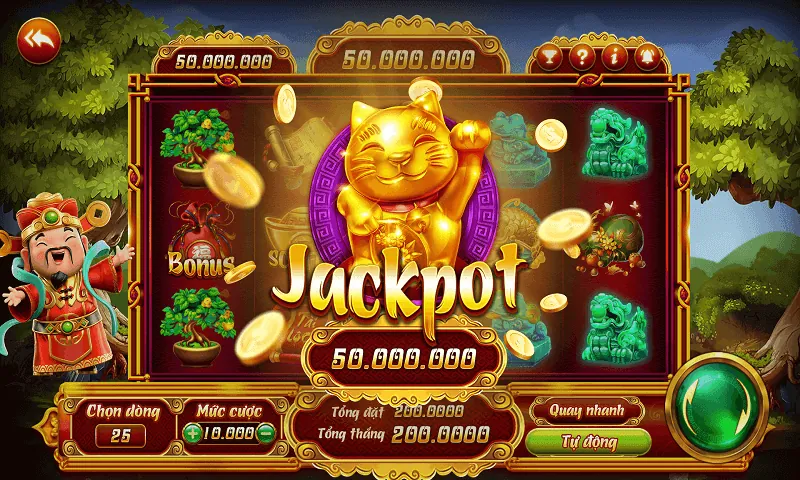 Tiền thưởng nạp lại hàng ngày/tuần 32win11 trang chủ