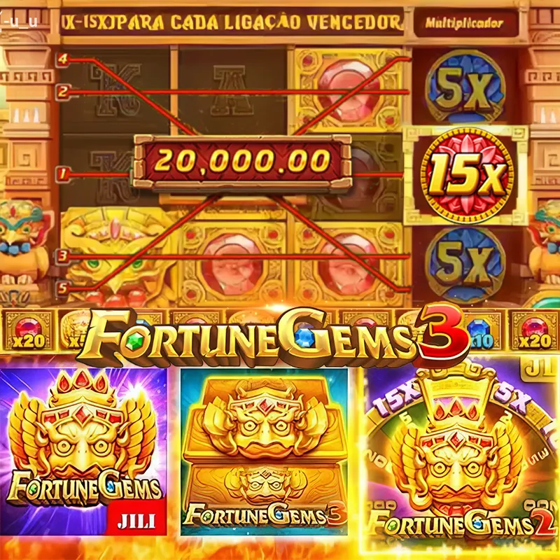Hình ảnh biểu tượng chia sẻ dữ liệu an toàn với bên thứ ba tại 32win11 trang chủ