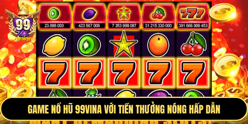 Các chương trình khuyến mãi 32win11 trang chủ