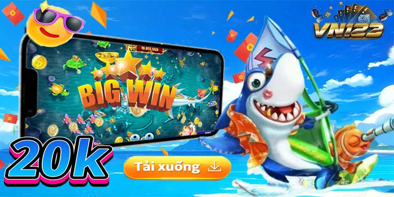 Thưởng chào mừng thành viên mới khi chơi slot tại 32win11