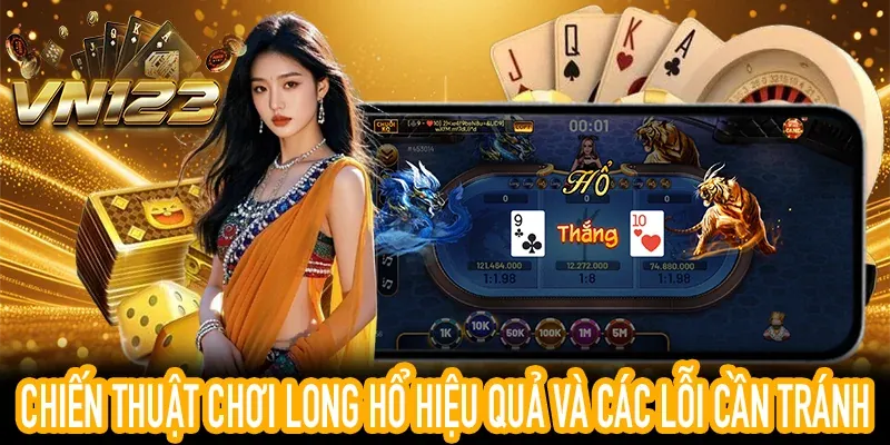 Tài liệu pháp lý 32win11 trang chủ