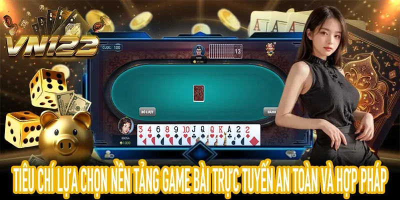 Bảo mật và công bằng