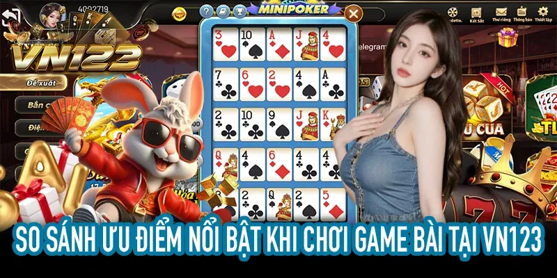Biểu mẫu đăng ký 32win11 trang chủ