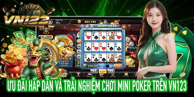 Hoàn trả cược thể thao và casino