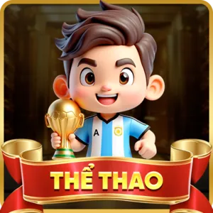 Game bắn cá và nổ hũ tại 32win11 trang chủ