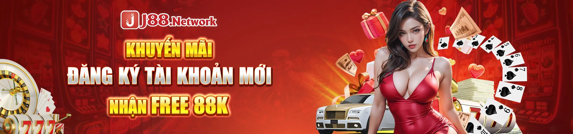 Trải nghiệm sòng bạc trực tiếp 32win11 trang chủ đỉnh cao với người chia bài thực