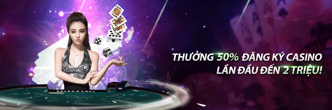 Sòng Bạc Trực Tuyến 32win11 Trang Chủ 2026
