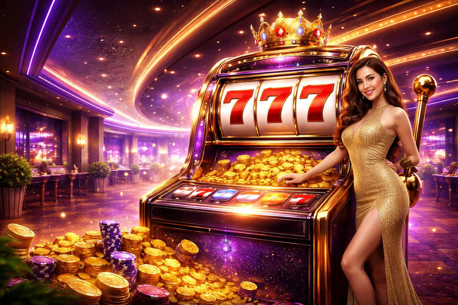 Hình ảnh chính hướng dẫn đăng ký 32win11 trang chủ an toàn