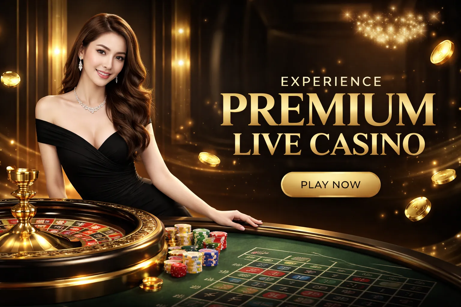 Hình ảnh cam kết của 32win11