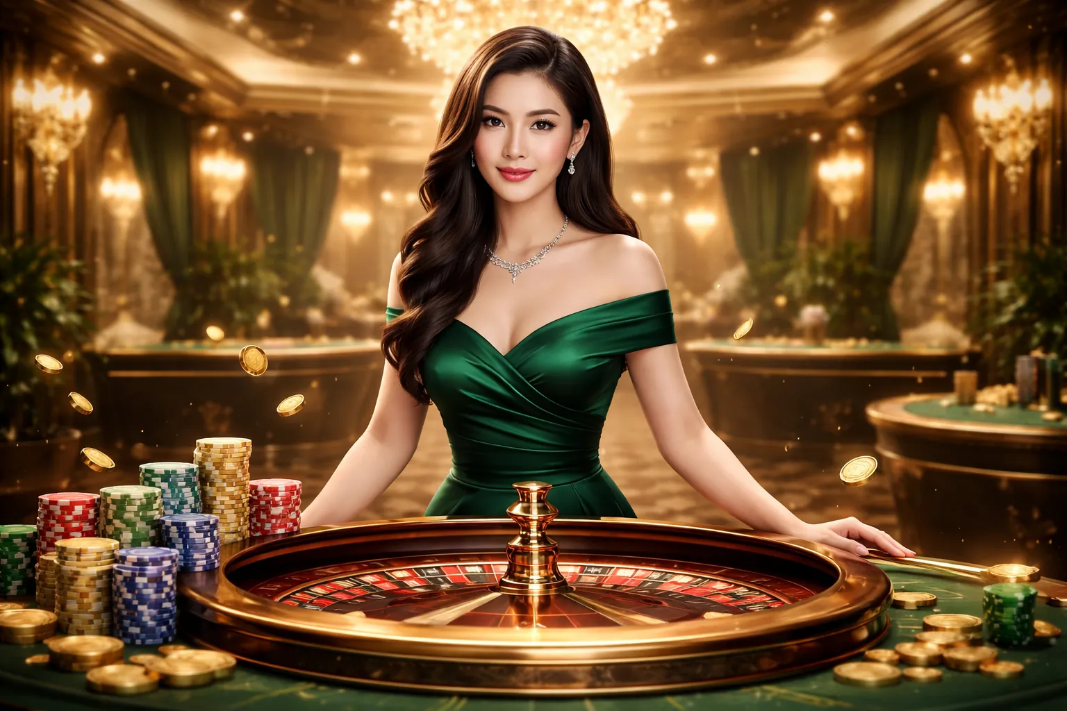 Lịch Sử Phát Triển 32win11