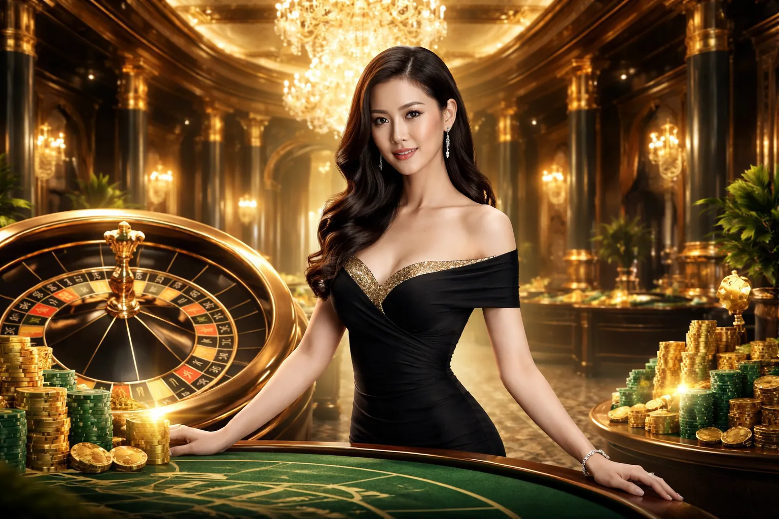 Hình ảnh lịch sử phát triển 32win11