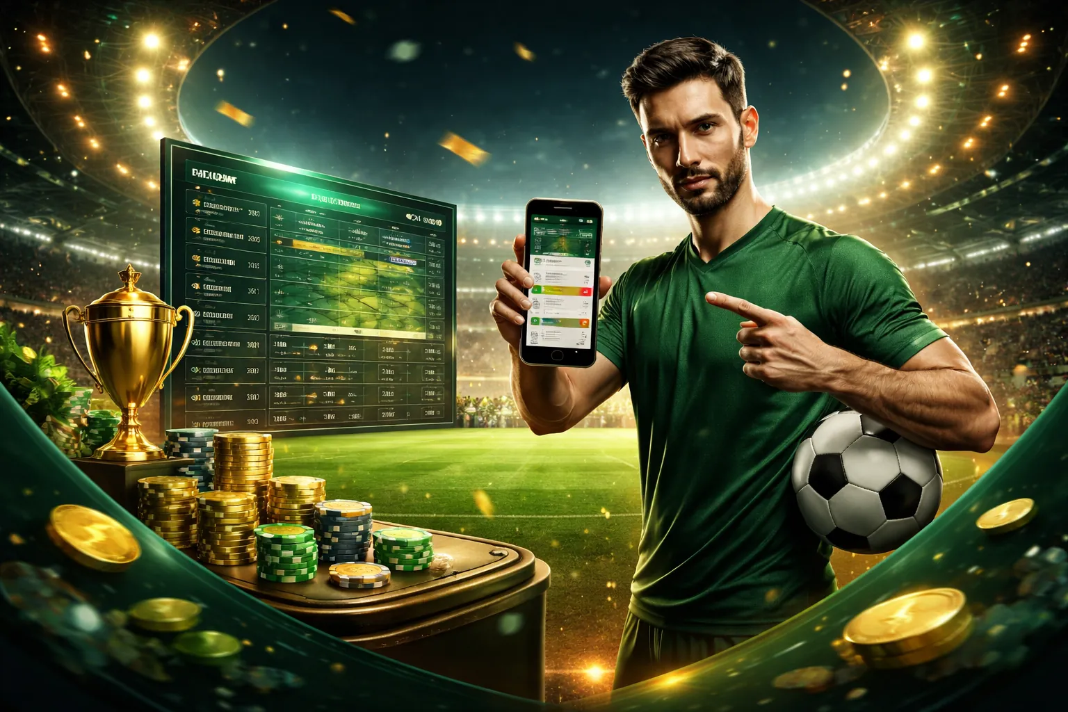 Hình ảnh ưu điểm vượt trội 32win11