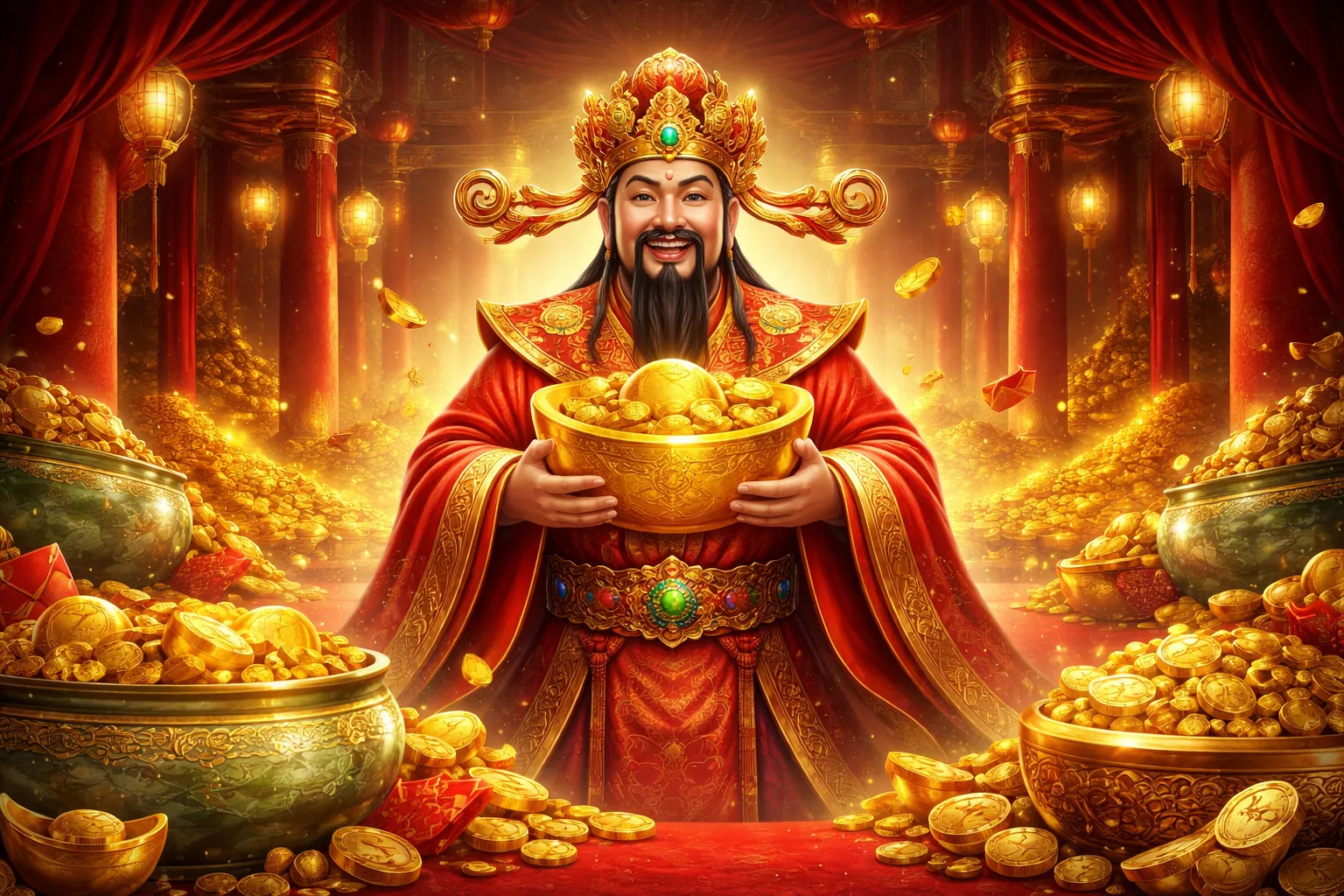 Hình ảnh chính trang Câu hỏi thường gặp 32win11 trang chủ