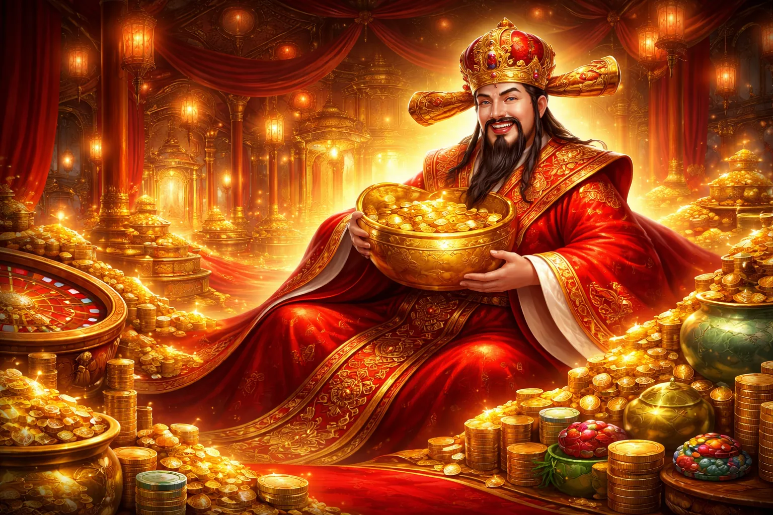 Chính Sách Cookie của 32win11 trang chủ