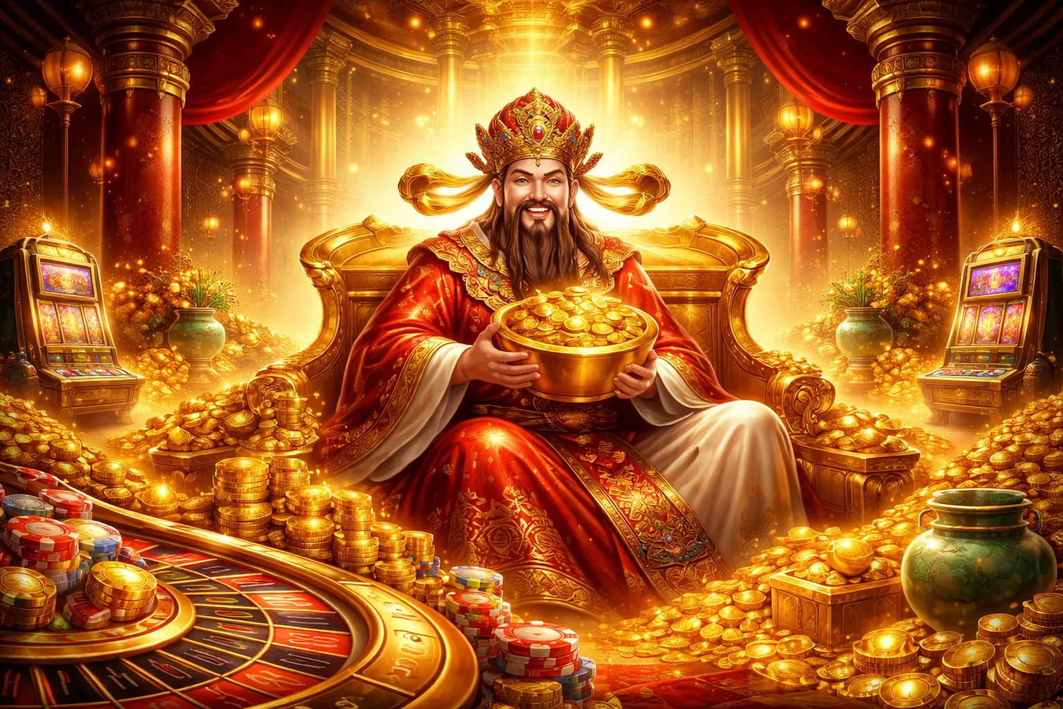 Hình ảnh nền đăng ký 32win11 trang chủ