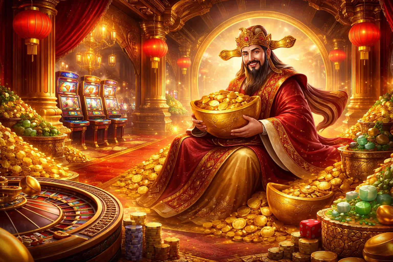 Hình ảnh tổng quan về 32win11 trang chủ