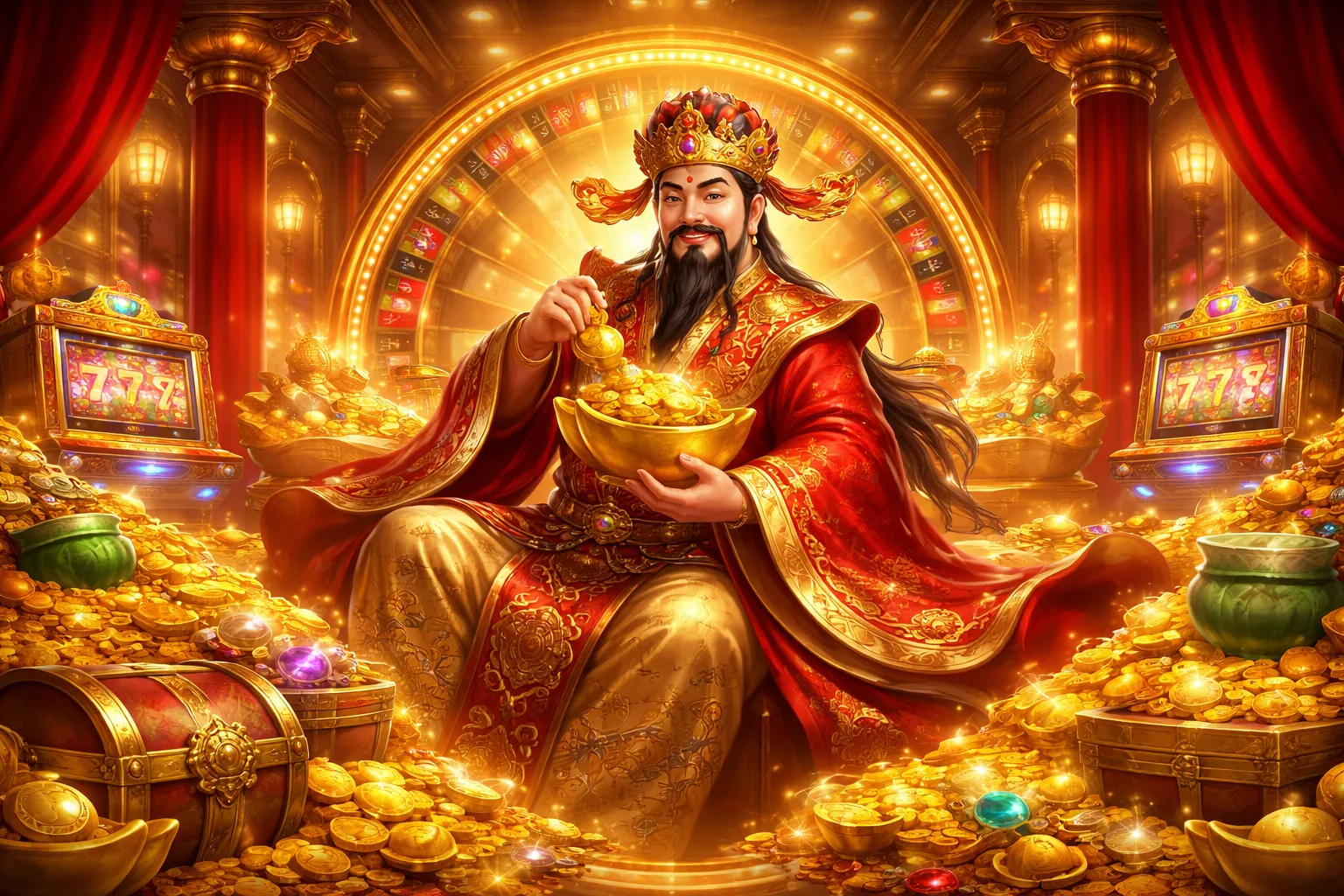 Chính sách quyền riêng tư 32win11 trang chủ