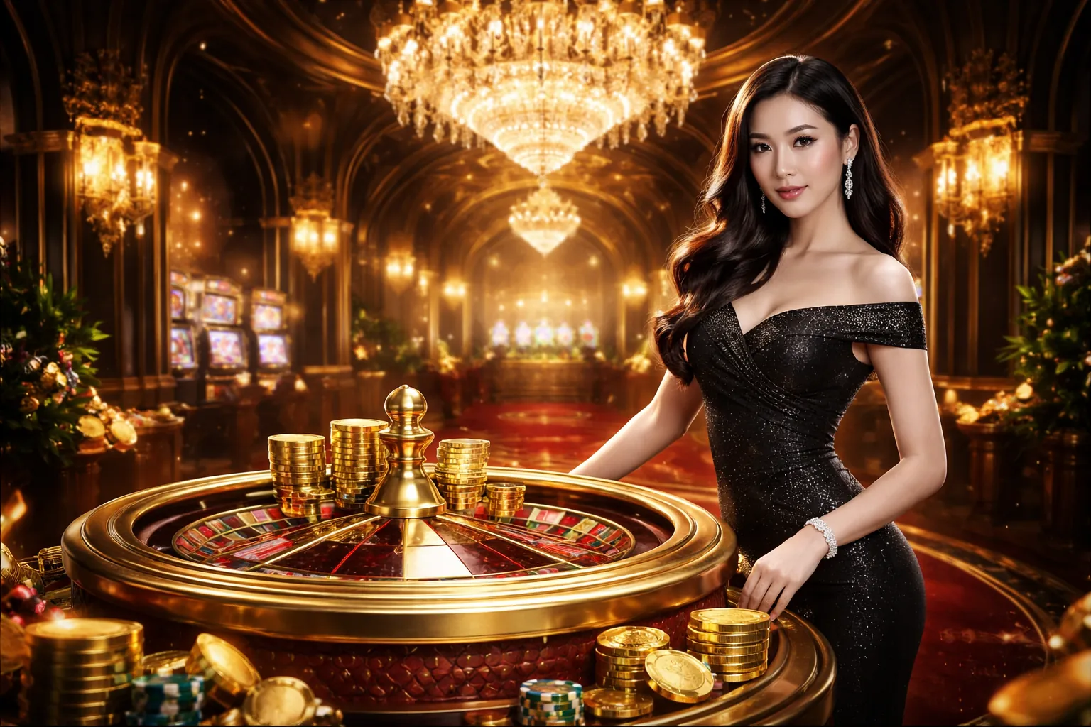 Hình ảnh trung tâm trợ giúp 32win11 trang chủ