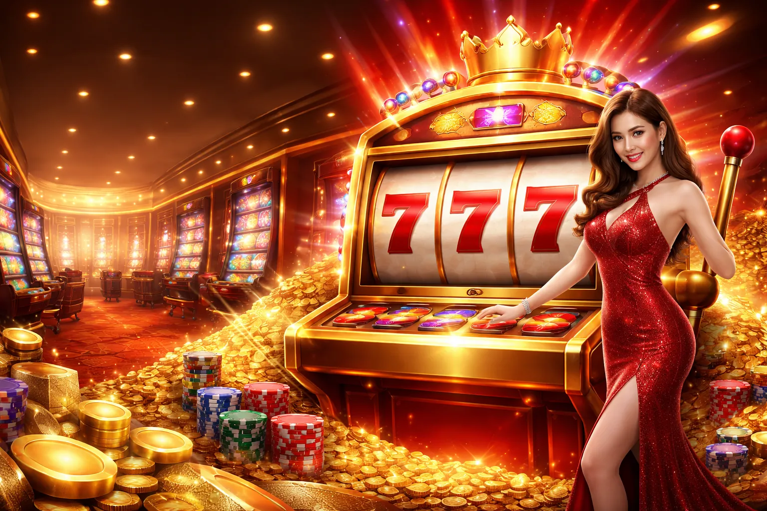 Giao diện đăng nhập an toàn 32win11 trang chủ