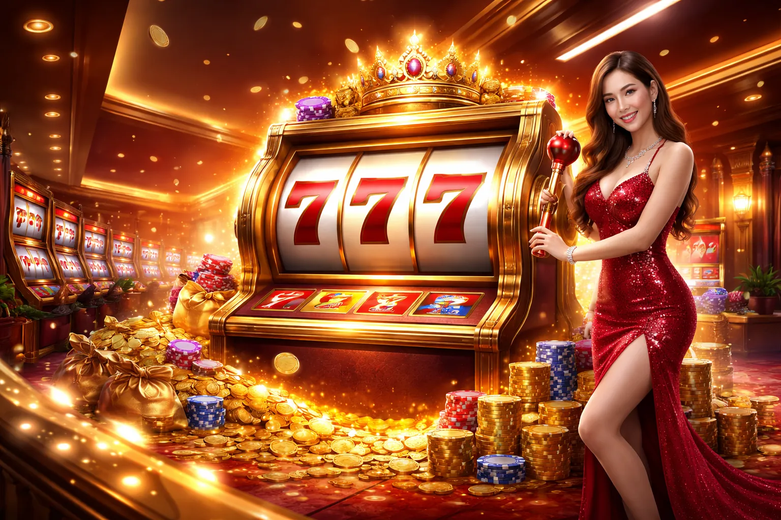 Chính sách Cookie của 32win11 trang chủ: Bảo vệ Quyền Riêng tư của Bạn