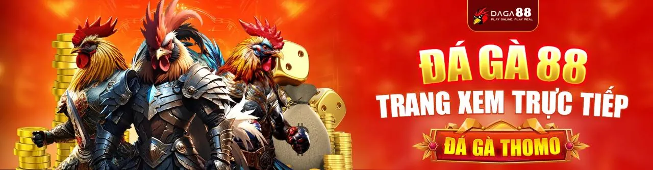 Đá Gà Trực Tuyến 32win11 trang chủ