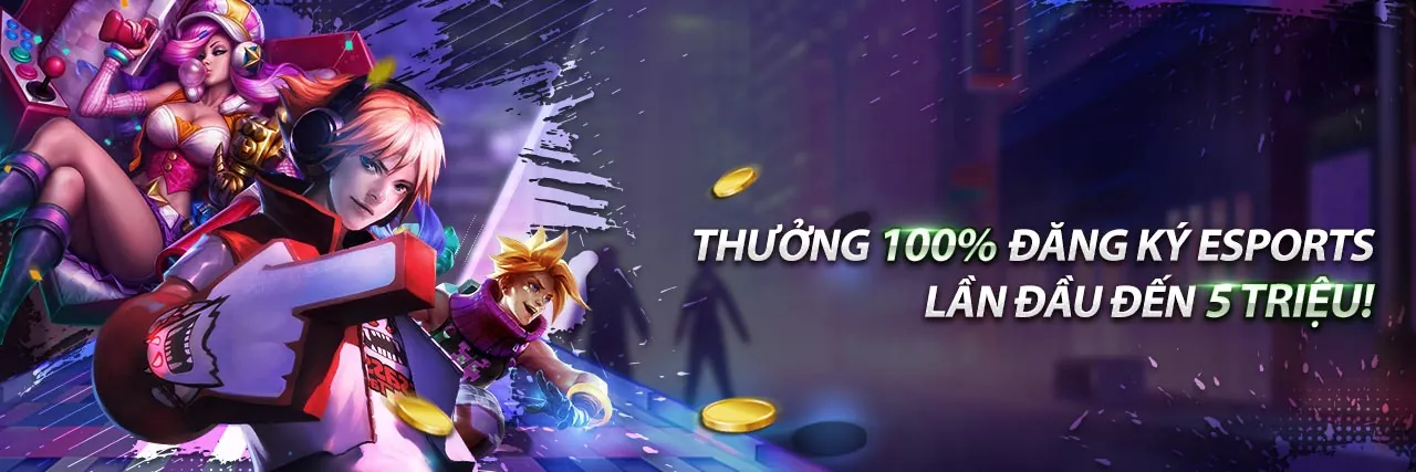 Trải nghiệm slot game đỉnh cao tại 32win11 trang chủ với ưu đãi độc quyền