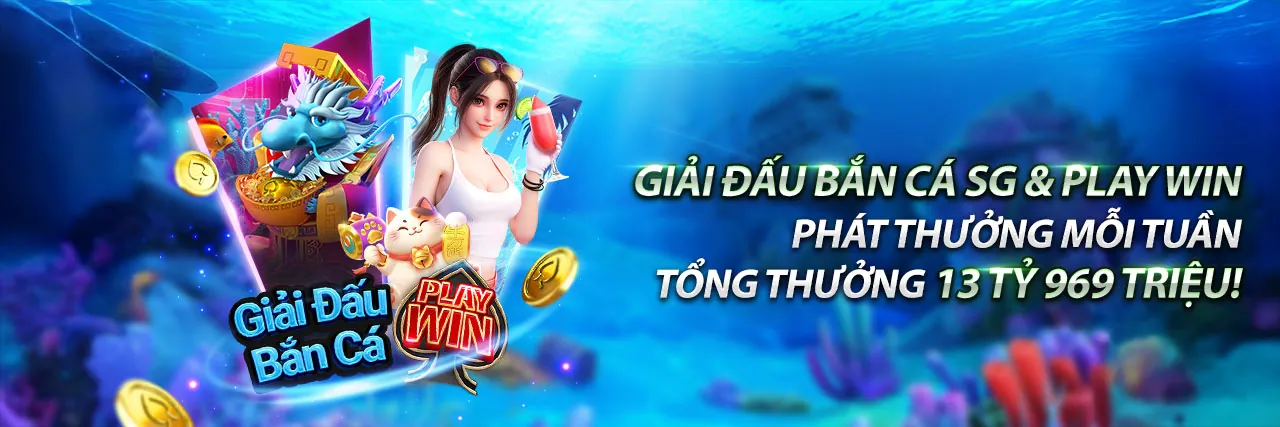 Hình ảnh chào mừng đăng nhập 32win11 trang chủ an toàn