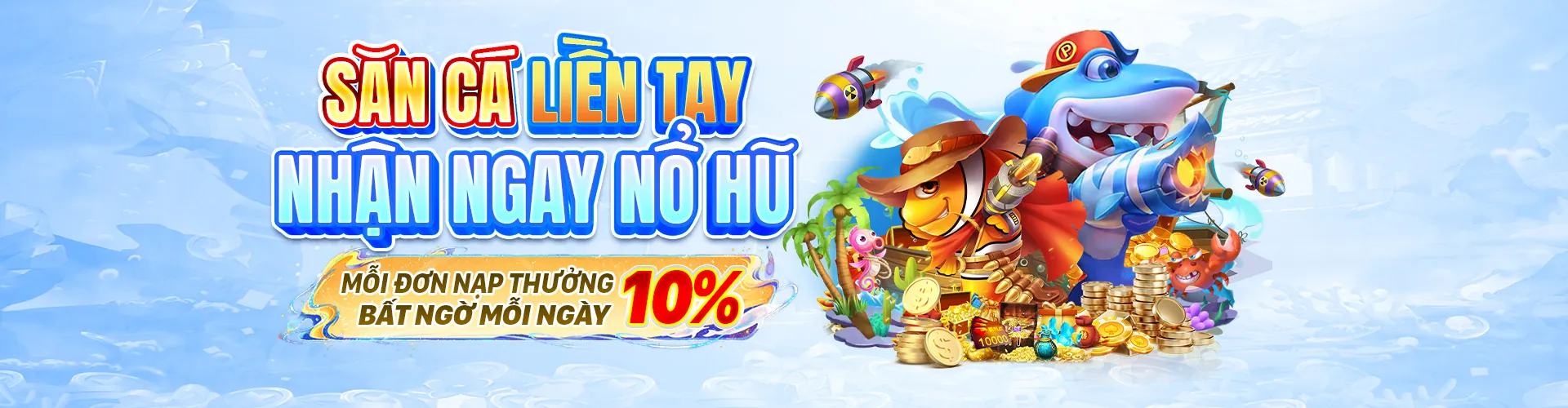 Hướng dẫn chơi game và ưu đãi độc quyền tại 32win11 Trang Chủ