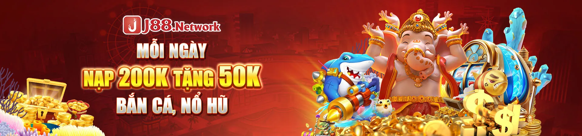 Hình ảnh khuyến mãi chào mừng 32win11 trang chủ