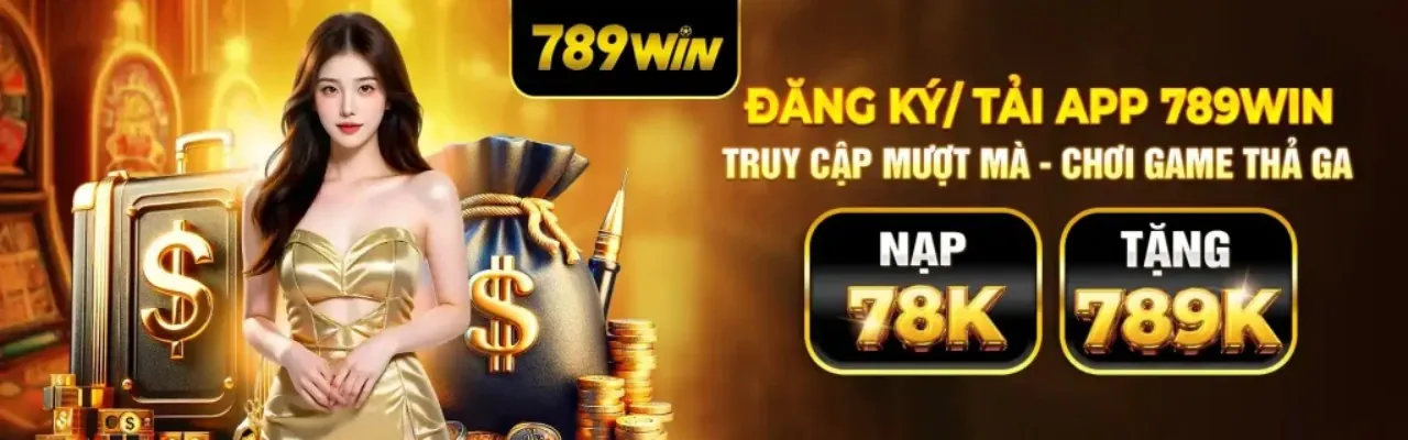 Sân đấu gà kịch tính tại 32win11 Trang Chủ