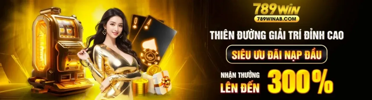 Sòng bạc trực tuyến 32win11 trang chủ với các trò chơi hấp dẫn