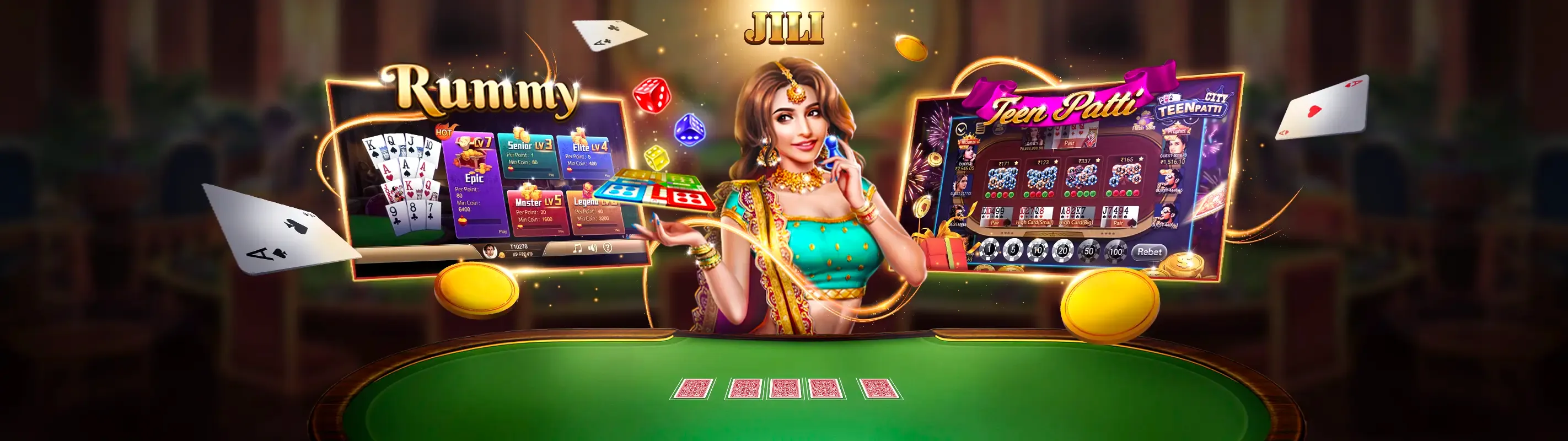 Tổng quan Tin tức 32win11 trang chủ