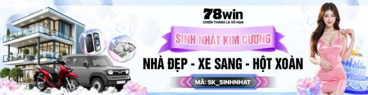 Tải ứng dụng 32win11 Trang Chủ