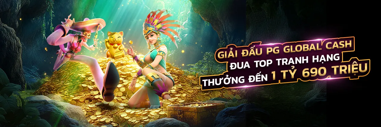 Hình ảnh chủ đề blog 32win11 trang chủ với các trò chơi cá cược và giải trí trực tuyến