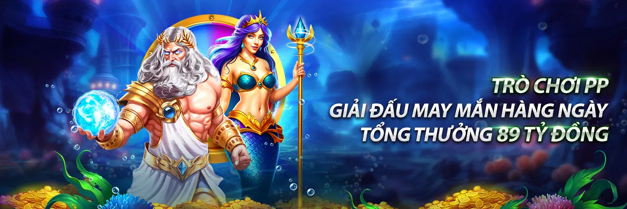 Hình ảnh Hero cho trang Câu hỏi thường gặp của 32win11 trang chủ