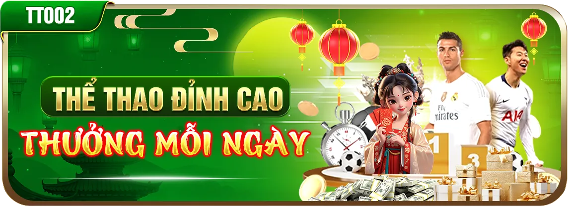 Đa dạng các môn thể thao tại 32win11 trang chủ