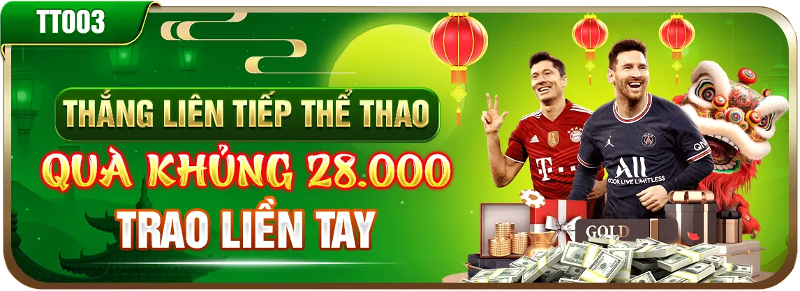 Sân vận động thể thao sôi động tại 32win11 trang chủ