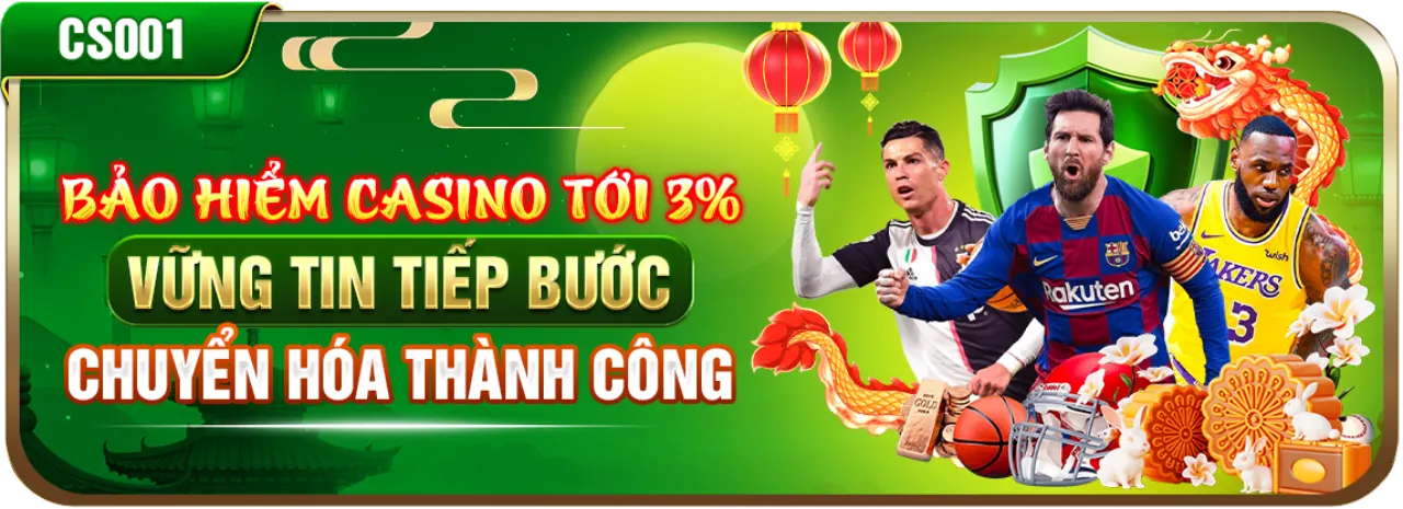 Hình ảnh tượng trưng cho tầm nhìn và sứ mệnh của 32win11 trang chủ
