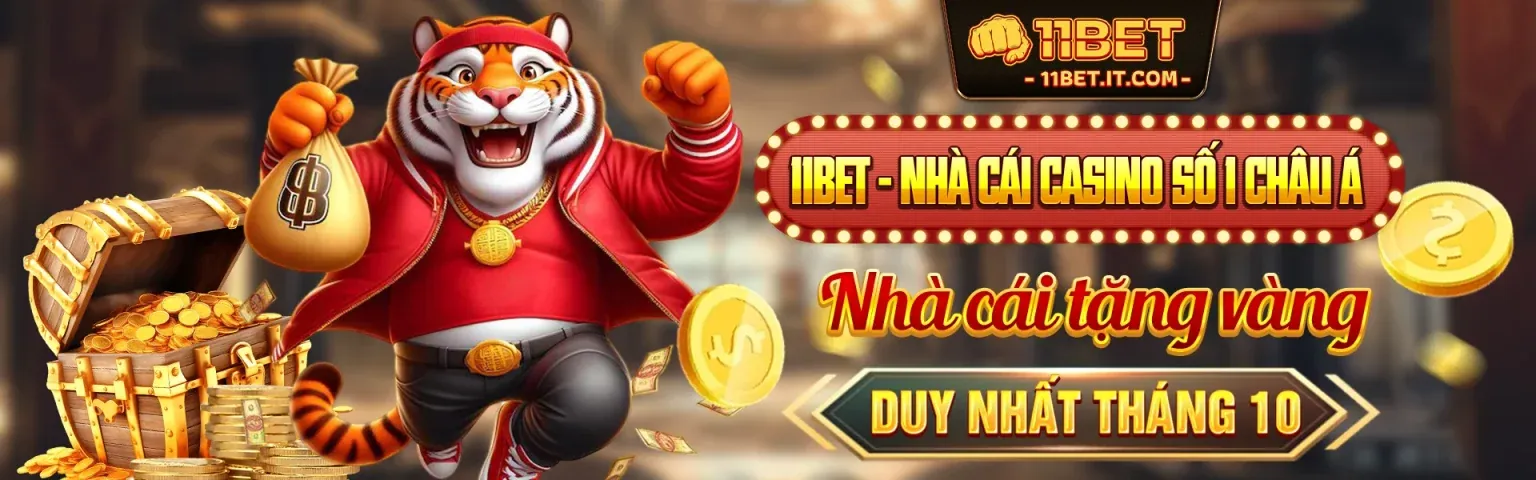 Hình ảnh chính game bắn cá 32win11