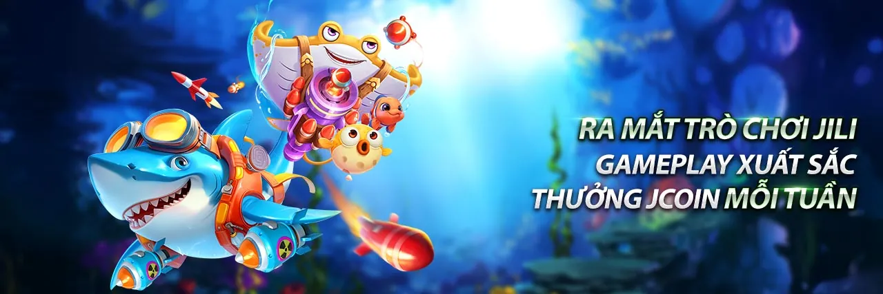 Tin tức và sự kiện mới nhất từ 32win11 trang chủ