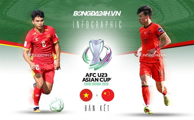 Khuyến mãi độc quyền 32win11